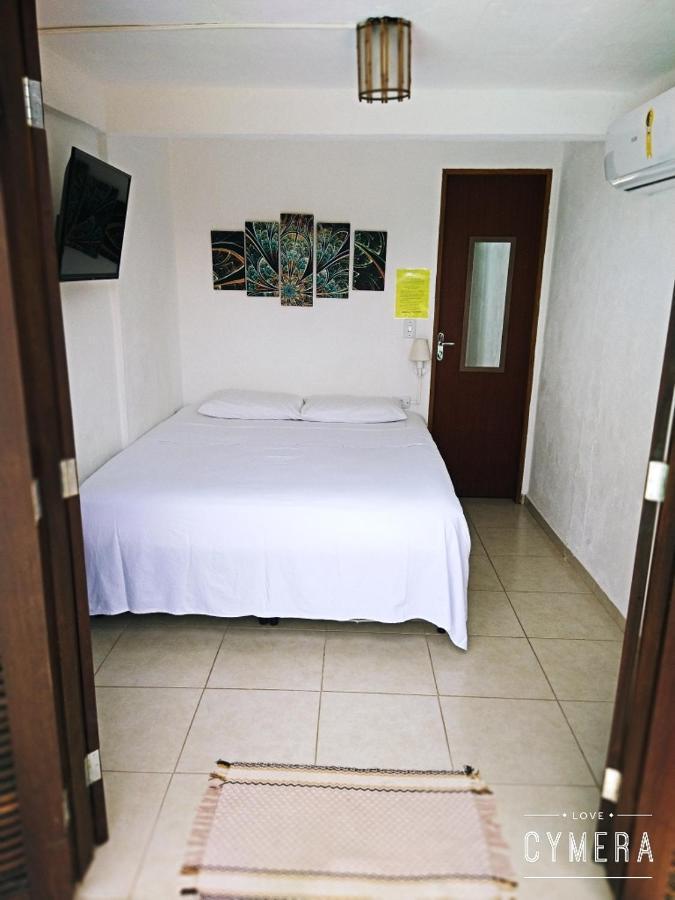 Sol&Mar Suites איליה-בלה מראה חיצוני תמונה