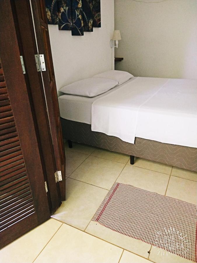 Sol&Mar Suites איליה-בלה מראה חיצוני תמונה
