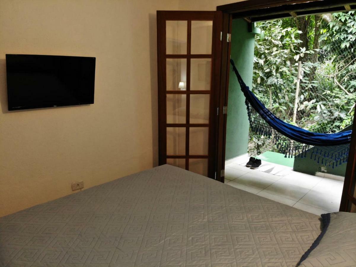 Sol&Mar Suites איליה-בלה מראה חיצוני תמונה