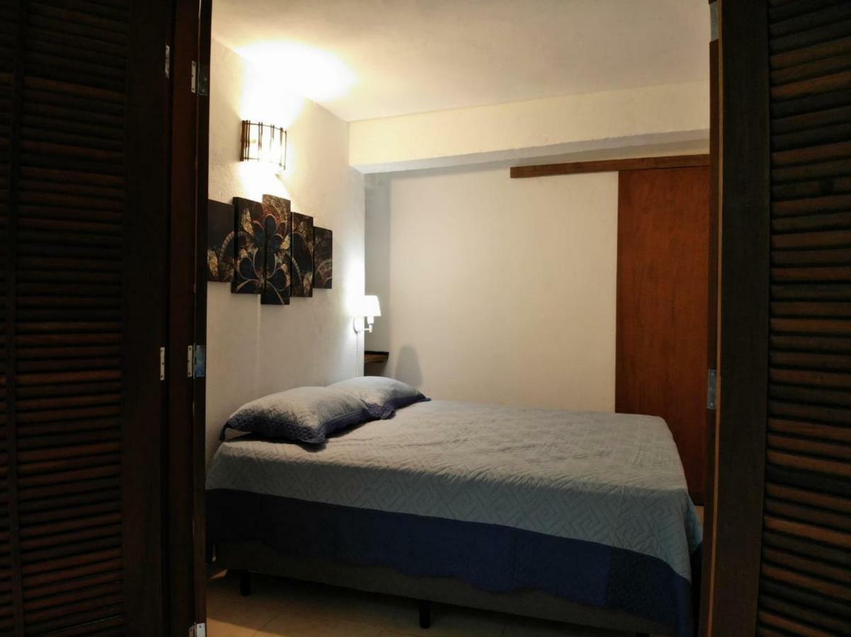 Sol&Mar Suites איליה-בלה מראה חיצוני תמונה