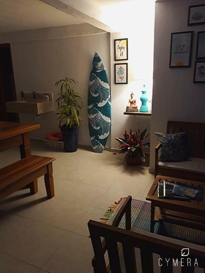 Sol&Mar Suites איליה-בלה מראה חיצוני תמונה